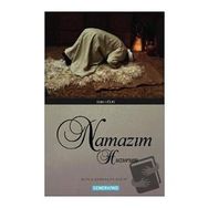Namazım Huzurum-Semerkand Yayınları