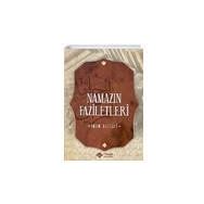 Namaz'ın Faziletleri - İmam Gazali