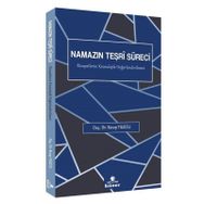 Namazın Teşri Süreci - Recep Tuzcu