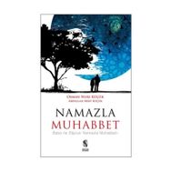 Namazla Muhabbet - Abdullah Mert Küçük