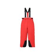 Name İt 13233445 Pembe Kids Diva Pink Çocuk Kayak Pantolonu