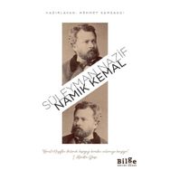 Namık Kemal Bilge Kültür Sanat Yayınları