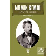 Namık Kemal - Hayatı Ve Eserleri