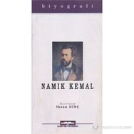 NAMIK KEMAL - İHSAN DİNÇ