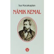 NAMIK KEMAL - İSA KOCAKAPLAN