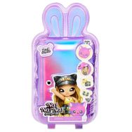 Nanana 571650E7C Sürpriz Peluş 3. Seri