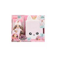 Nanana 592358 Britney Sparkles Surprise 3'ü 1 Arada Büyük Sırt Çantalı Set