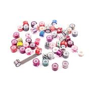 Nani Toys 20'li Renkli Bant Paketi