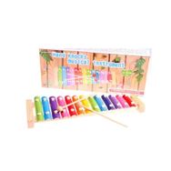 Nani Toys Büyük Selefon Oyuncak