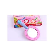 Nani Toys Hayvan Figürlü Ayna Oyuncak