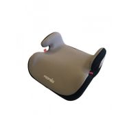 Nania Comfort 15-36 kg Noir/Taupe Oto Koltuğu Yükseltici