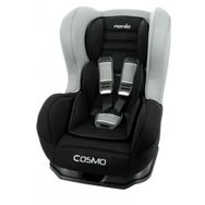 Nania Cosmo 0-25 kg Grey Oto Koltuğu
