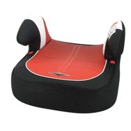 Nania Racing 15-36 kg Yükseltici Oto Koltuğu