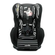 Nania Zebra 0-25 kg Oto Koltuğu
