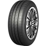 Nankang 145/70 R12 69T NA-1 Econex Yaz Lastiği Üretim Yılı: 2024