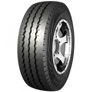 Nankang 155 R12C 88/86Q CW-25 Yaz Lastiği