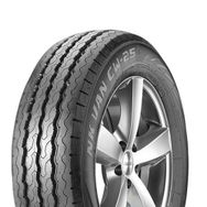 Nankang 155 R13C 90/88R NK Van CW-25 Yaz Lastiği