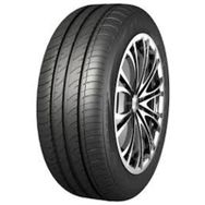 Nankang 155/65 R13 73T NA-1 Econex Yaz Lastiği