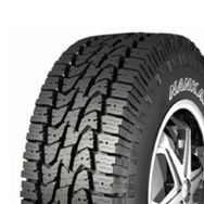 Nankang 155/65 R14 75S AT-5 Yaz Lastiği 2024