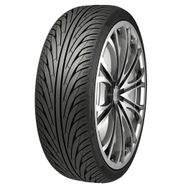 Nankang 155/65 R14 75V NS-2 Yaz Lastiği 2023