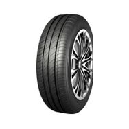 Nankang 155/70 R13 75T NA-1 Econex Yaz Lastiği