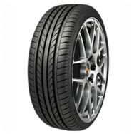 Nankang 165/40 R16 73V XL NS-20 Noble Sport Yaz Lastiği