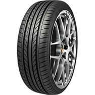 Nankang 165/45 R15 72V XL NA-1 Yaz Lastiği 2024