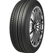 Nankang 165/45 R17 75V XL AS-1 Asymmetric Yaz Lastiği