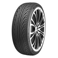 Nankang 165/50 R15 72V NS-2 Ultra Sport Yaz Lastiği