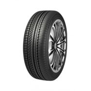 Nankang 165/50 R16 75V AS-1 Asymmetric Yaz Lastiği