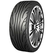 Nankang 165/50 R16 75V XL NS-2R Yaz Lastiği 2024