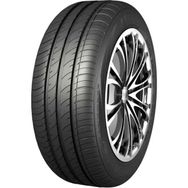 Nankang 165/65 R13 77H NA-1 Econex Yaz Lastiği Üretim Yılı: 2023