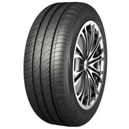 Nankang 165/65 R13 77H NA-1 Econex Yaz Lastiği Üretim Yılı: 2024