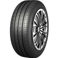 Nankang 165/65r14 79h Econex Na-1 Yaz Lastiği Üretim Yılı: 2023