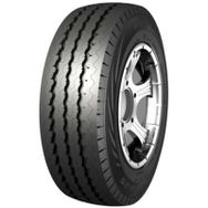 Nankang 165/R13C 94/92Q CW-25 Yaz Lastiği