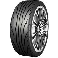 Nankang 175/50 R13 72V NS-2R Semi-Slick Yaz Lastiği Üretim Yılı: 2024