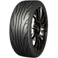 Nankang 175/50 R13 72V NS-2R Semi-Slick Yaz Lastiği
