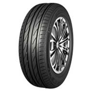 Nankang 175/50 R15 75H N-618 Taxi Yaz Lastiği Üretim Yılı: 2023