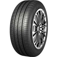 Nankang 175/50 R15 75H NA-1 Yaz Lastiği 2024