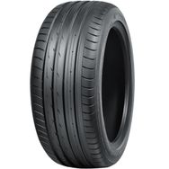 Nankang 175/50 R16 81H Sportnex AS-2+ Yaz Lastiği 2023