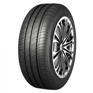 Nankang 175/60 R15 81H XL NA-1 Yaz Lastiği Üretim Yılı: 2022