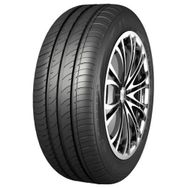 Nankang 175/65 R15 88H XL NA-1 Econex Yaz Lastiği Üretim Yılı: 2021