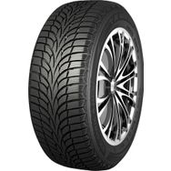 Nankang 175/65R15 88H XL Winter Activa SV-3 Kış Lastiği