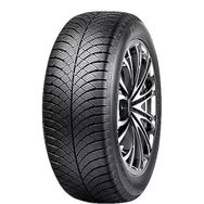 Nankang 175/70 R13 82T AW-6 Dört Mevsim Lastiği 2024