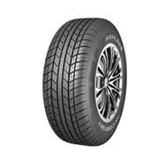 Nankang 175/70 R14 84T N-729 WL Yaz Lastiği