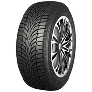 Nankang 185/50 R16 81H SV-3 Kış Lastiği 2024