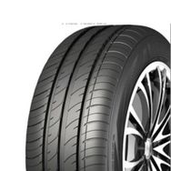 Nankang 185/50 R16 81V NA-1 Econex Yaz Lastiği Üretim Yılı: 2024
