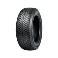 Nankang 185/55 R15 86H XL Cross Seasons AW-6 Dört Mevsim Lastiği