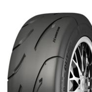 Nankang 185/60 R13 80V AR-1 Semi Slick Yaz Lastiği