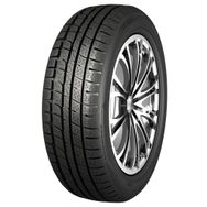 Nankang 185/60 R14 82H SV-3 Winter Activa Kış Lastiği